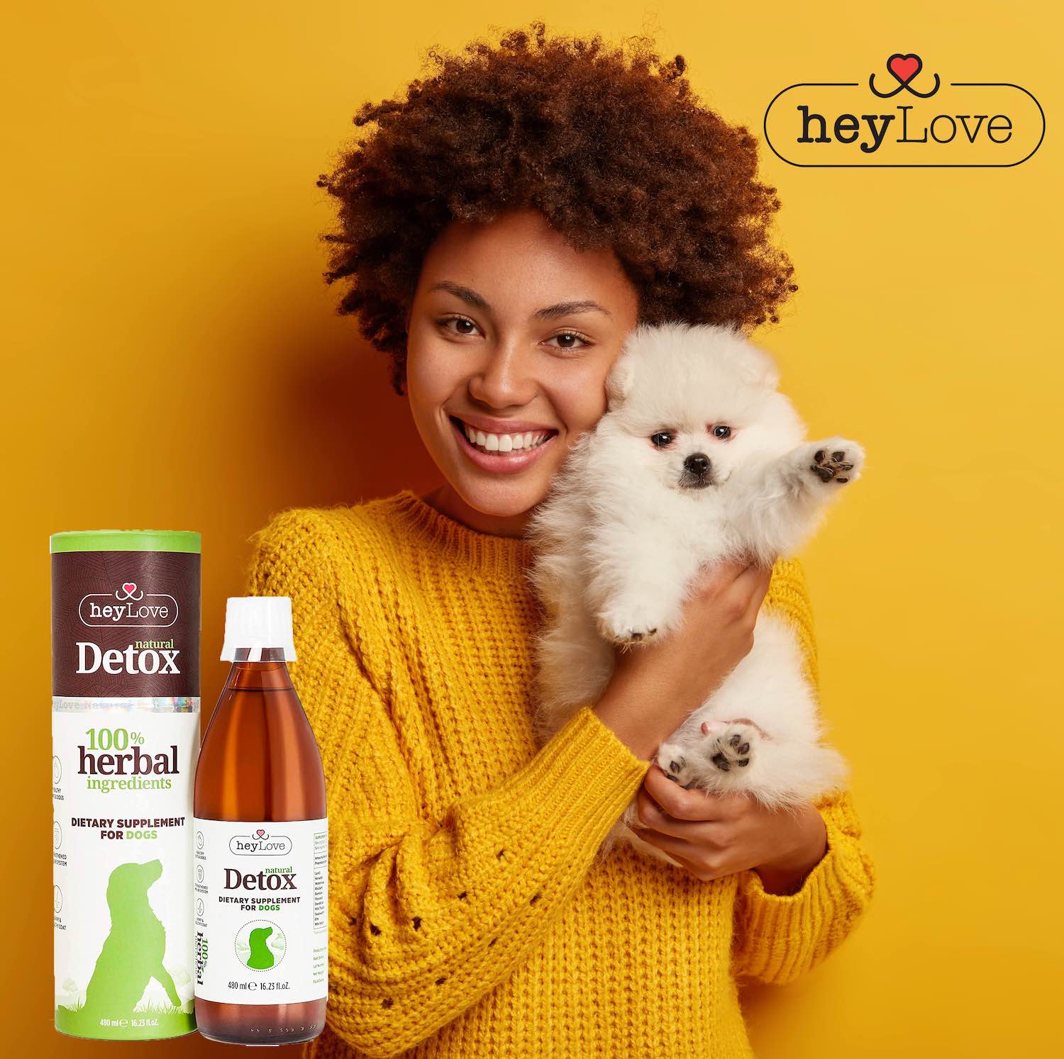 https://www.heylovedetox.com.au/cdn/shop/products/heylove-herbal-dog-detox-480ml-918290.jpg?v=1685442783